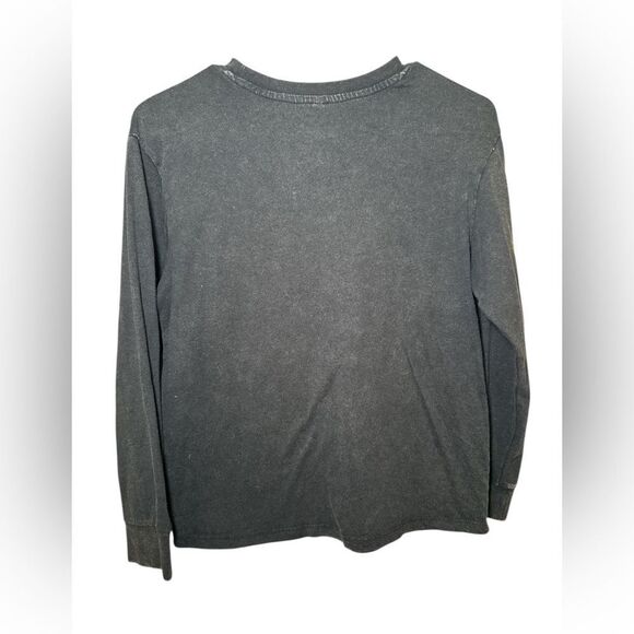 ELF Kids Long Sleeve Tee with Buddy Design - Picture 2 of 6